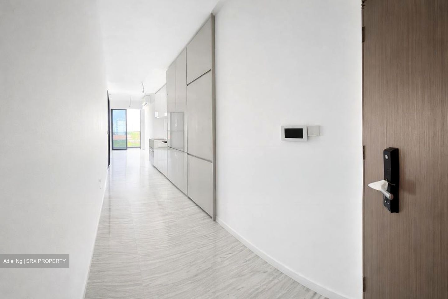 Parc Esta (D14), Apartment #511255031